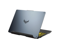 ASUS TUF Gaming A15 Ryzen 7 5800H/16GB/512GB SSD/RTX 3060/15,6" 1 - 1417648 - zdjęcie 5